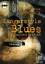 Payne Rick: Fingerstyle Blues