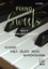 Eric Mayr: Piano Sweets. Band 1. Das bes Eric Mayr: Piano Sweets. Band 1. Das bes