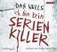 Dan Wells: Ich bin kein Serienkiller - 5