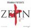 Franka Potente: Zehn - Stories: 3 CDs