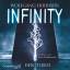 Wolfgang Hohlbein: Infinity - Der Turm: 