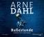 Arne Dahl: Bußestunde, 6 Audio-CD