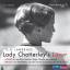 Lady Chatterley's Lover – 1 CD