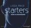 Starters - 6 CDs