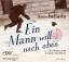 Hans Fallada: Ein Mann will nach oben - 