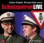 Michael Kobr: Schutzpatron LIVE, 1 Audio