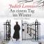 Judith Lennox: An einem Tag im Winter - 