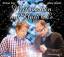 Volker Klüpfel: Weihnachten mit Klufti & Volker Klüpfel: Weihnachten mit Klufti &