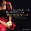 Jennifer Donnelly: Die Winterrose