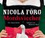 Nicola Förg: Mordsviecher // Irmi Mangol