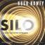 Hugh Howey: Silo - 8 CDs