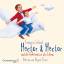 Francois Lelord: Hector & Hector und die