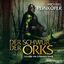 Michael Peinkofer: Der Schwur der Orks -