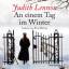 Judith Lennox: An einem Tag im Winter - 