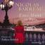 Nicolas Barreau: Eines Abends in Paris -