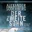 Alexander Söderberg: Der zweite Sohn: 2 