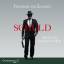 von Schirach, Ferdinand: Schuld - Storie