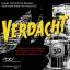 Iles Francis: Verdacht