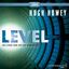 Hugh howey: Level