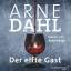 Arne Dahl: Der elfte Gast - 6 CDs