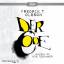 Fredrik T. Olsson: Der Code, 2 Audio-CD,