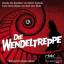 White, Ethel Lina: Die Wendeltreppe - 1 