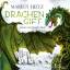 Markus Heitz: Drachengift - 6 CDs