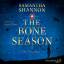 Samantha Shannon: The Bone Season - Die 