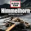 Volker Klüpfel, Michael Kobr: Himmelhorn