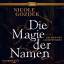 Die Magie der Namen – 2 CDs