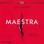 Hilton L., S.: Maestra: 2 CDs