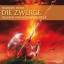 Markus Heitz: Die Zwerge, 11 Audio-CD