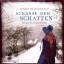 Jennifer Donnelly: Straße der Schatten -