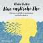 gebrauchtes Hörbuch – Claire Fuller – Eine englische Ehe - 8 CDs – Bild 1