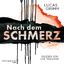 Grimm, Lucas, Teschner, Uve (Sprecher): 