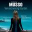 Guillaume Musso: Vierundzwanzig Stunden 