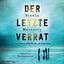 Nicola Moriarty: Der letzte Verrat - Eva