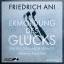 Friedrich Ani: Ermordung des Glücks