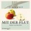 Agnes Krup: Mit der Flut, 8 Audio-CD