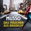 Guillaume Musso: Das Mädchen aus Brookly