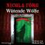 Nicola Foerg: Wuetende Woelfe, 5 Audio-C