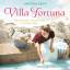 Antonia Riepp: Villa Fortuna, 2 Audio-CD