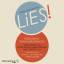 Ulrike C. Tscharre: LiES. Literatur in E