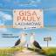 Gisa Pauly: Lachmoewe, 2 Audio-CD, 2 MP3