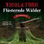 Nicola Förg: Flüsternde Wälder, 5 Audio-