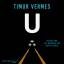 Timur Vermes: U, 2 Audio-CD