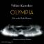 Volker Kutscher: Olympia, 2 Audio-CD, 2 