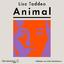 Lisa Taddeo: Animal, 2 Audio-CD, 2 MP3, 