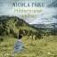 Nicola Foerg: Hintertristerweiher, 2 Aud