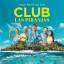 Werner, Mark Lucht, Marko: Club Las Pira